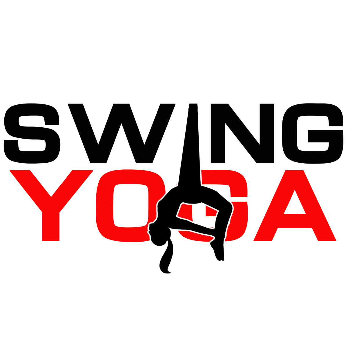 Swing Yoga
